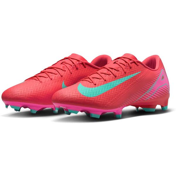 Thumbnail - NIKE Herren Fussball-Hartplatzschuhe ZOOM VAPOR 16 ACADEMY FG/MG