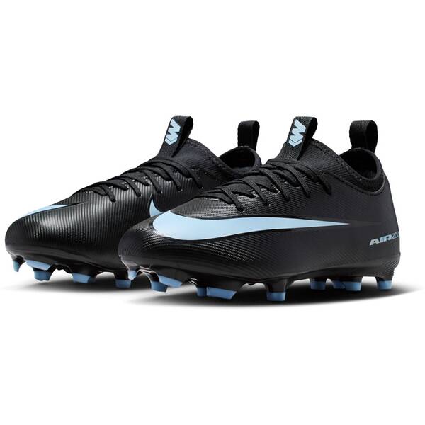 Thumbnail - NIKE Kinder Fussball-Hallenschuhe JR ZOOM VAPOR 16 ACADEMY FG/MG