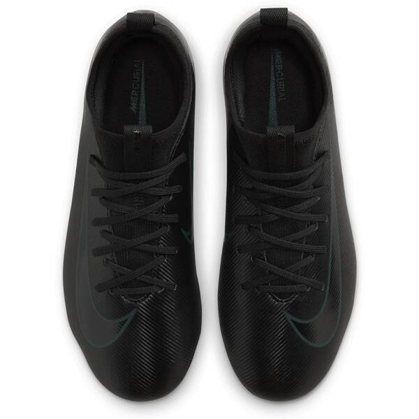 Thumbnail - NIKE Kinder Fussball-Hallenschuhe JR ZOOM VAPOR 16 ACADEMY FG/MG