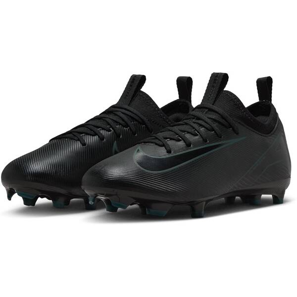 Thumbnail - NIKE Kinder Fussball-Hallenschuhe JR ZOOM VAPOR 16 ACADEMY FG/MG