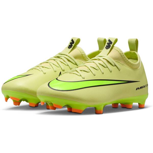 Thumbnail - NIKE Kinder Fussball-Hallenschuhe JR ZOOM VAPOR 16 ACADEMY FG/MG