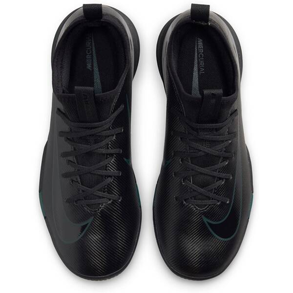 Thumbnail - NIKE Kinder Fussballschuhe JR ZOOM VAPOR 16 ACADEMY IC