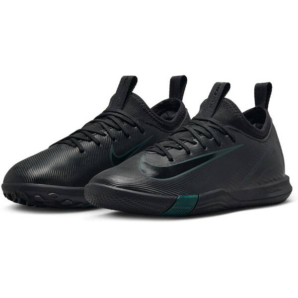 Thumbnail - NIKE Kinder Fussballschuhe JR ZOOM VAPOR 16 ACADEMY IC