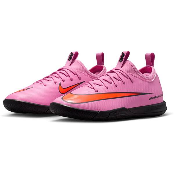 Thumbnail - NIKE Kinder Fussballschuhe JR ZOOM VAPOR 16 ACADEMY IC