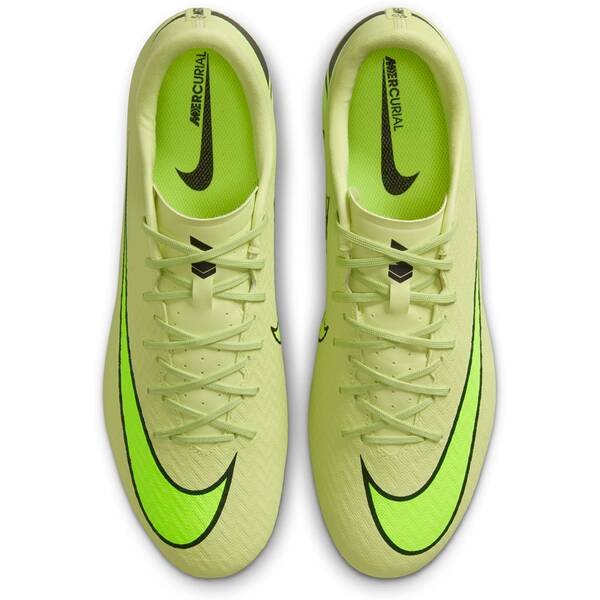 Thumbnail - NIKE Herren Fussball-Rasenschuhe ZOOM VAPOR 16 ACAD SG-PRO AC
