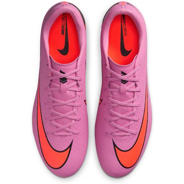Thumbnail - NIKE Herren Fussball-Rasenschuhe ZOOM VAPOR 16 ACAD SG-PRO AC