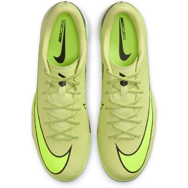 Thumbnail - NIKE Herren Fussball-Hartplatzschuhe ZOOM VAPOR 16 ACADEMY IC