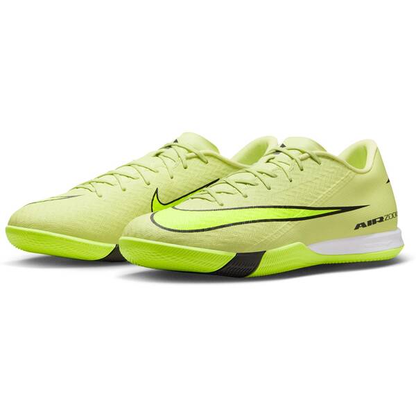 Thumbnail - NIKE Herren Fussball-Hartplatzschuhe ZOOM VAPOR 16 ACADEMY IC