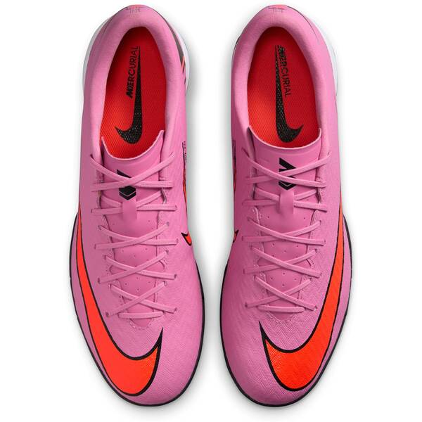 Thumbnail - NIKE Herren Fussball-Hartplatzschuhe ZOOM VAPOR 16 ACADEMY IC