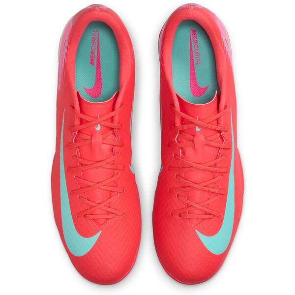 Thumbnail - NIKE Herren Fussball-Hartplatzschuhe ZOOM VAPOR 16 ACADEMY IC