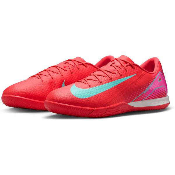 Thumbnail - NIKE Herren Fussball-Hartplatzschuhe ZOOM VAPOR 16 ACADEMY IC