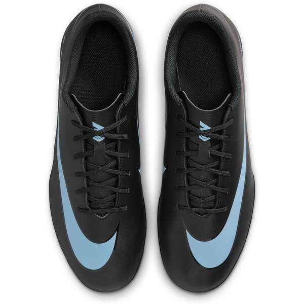 Thumbnail - NIKE Herren Fussball-Hallenschuhe VAPOR 16 CLUB IC