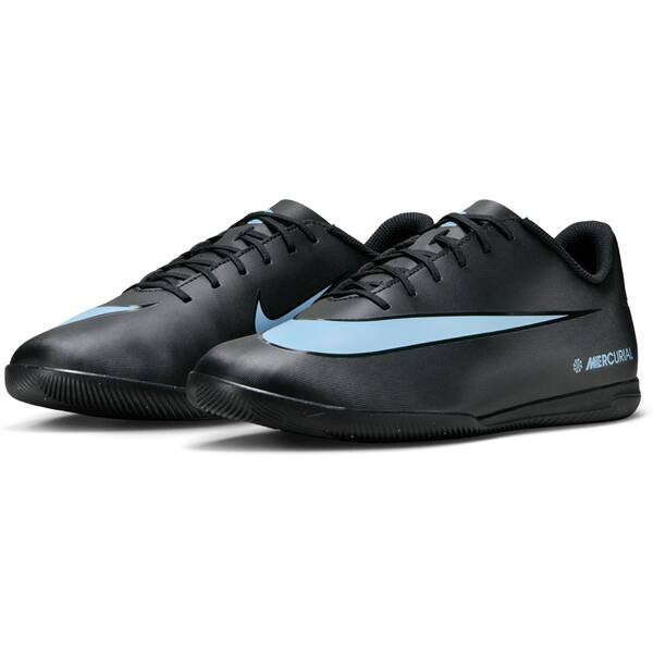Thumbnail - NIKE Herren Fussball-Hallenschuhe VAPOR 16 CLUB IC