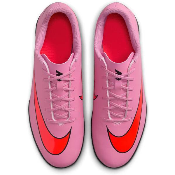 Thumbnail - NIKE Herren Fussball-Hallenschuhe VAPOR 16 CLUB IC