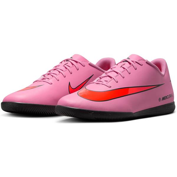 Thumbnail - NIKE Herren Fussball-Hallenschuhe VAPOR 16 CLUB IC
