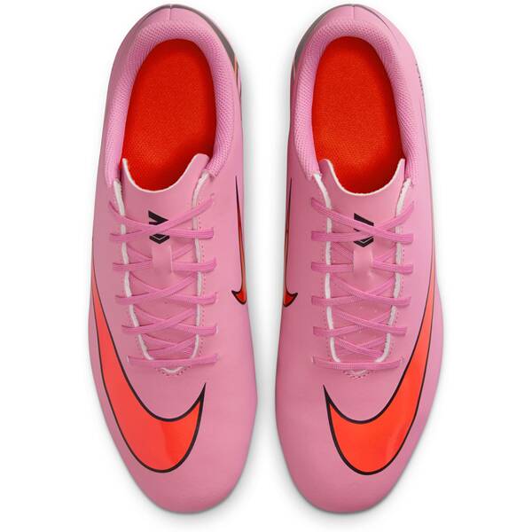 Thumbnail - NIKE Herren Fussball-Rasenschuhe VAPOR 16 CLUB FG/MG