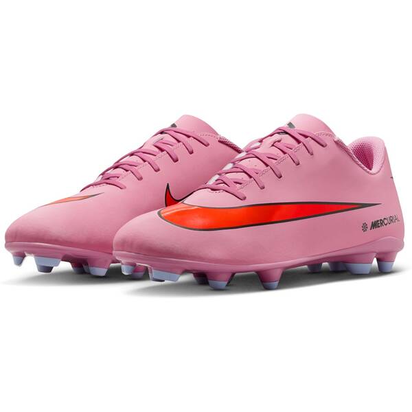 Thumbnail - NIKE Herren Fussball-Rasenschuhe VAPOR 16 CLUB FG/MG