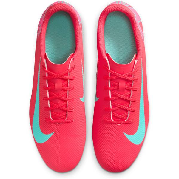 Thumbnail - NIKE Herren Fussball-Rasenschuhe Nike Mercurial Vapor 16 Club Multi-