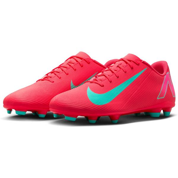 Thumbnail - NIKE Herren Fussball-Rasenschuhe Nike Mercurial Vapor 16 Club Multi-