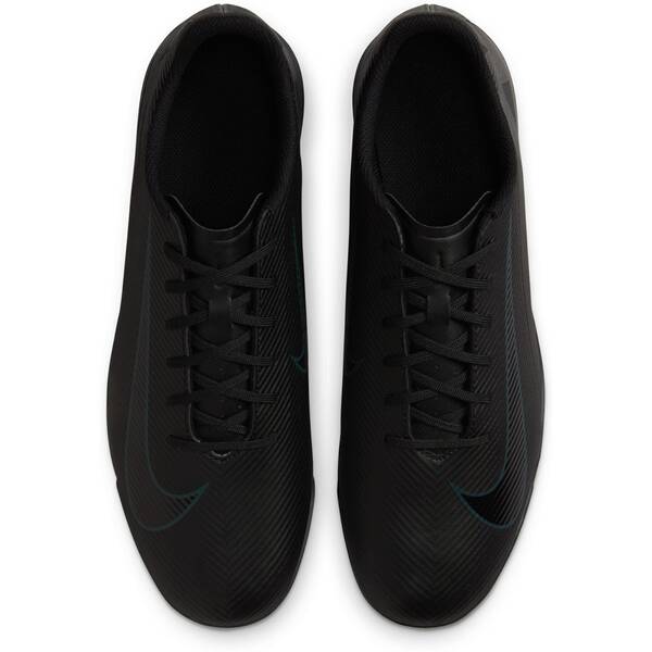 Thumbnail - NIKE Herren Fussball-Rasenschuhe VAPOR 16 CLUB TF