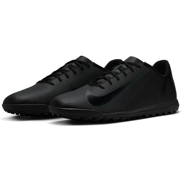 Thumbnail - NIKE Herren Fussball-Rasenschuhe VAPOR 16 CLUB TF