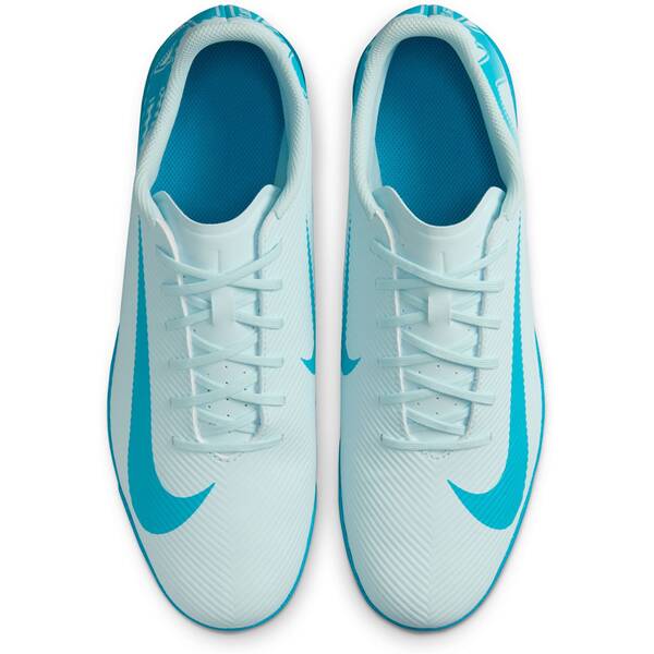 Thumbnail - NIKE Herren Fussball-Rasenschuhe VAPOR 16 CLUB TF