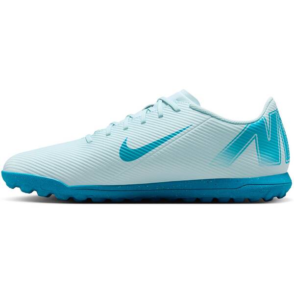 Thumbnail - NIKE Herren Fussball-Rasenschuhe VAPOR 16 CLUB TF