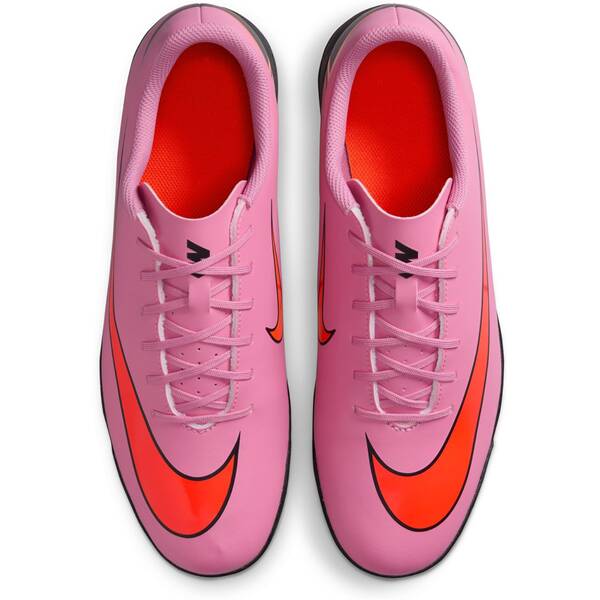 Thumbnail - NIKE Herren Fussball-Rasenschuhe VAPOR 16 CLUB TF