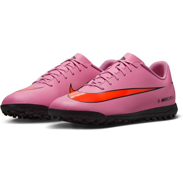 Thumbnail - NIKE Herren Fussball-Rasenschuhe VAPOR 16 CLUB TF