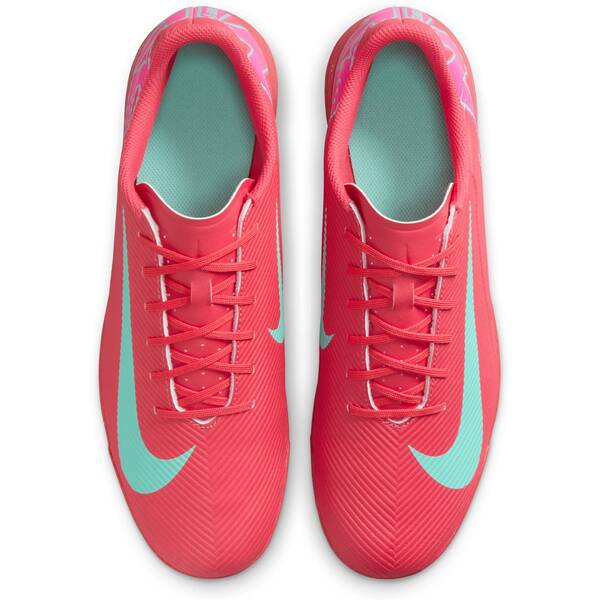 Thumbnail - NIKE Herren Fussball-Rasenschuhe VAPOR 16 CLUB TF