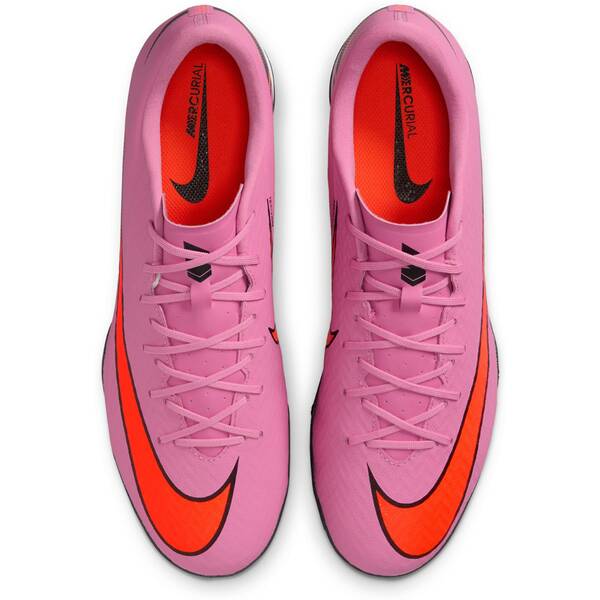 Thumbnail - NIKE Herren Fussball-Kunstrasenschuhe ZOOM VAPOR 16 ACADEMY TF