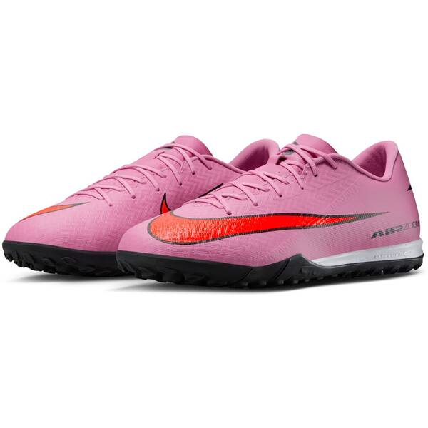 Thumbnail - NIKE Herren Fussball-Kunstrasenschuhe ZOOM VAPOR 16 ACADEMY TF