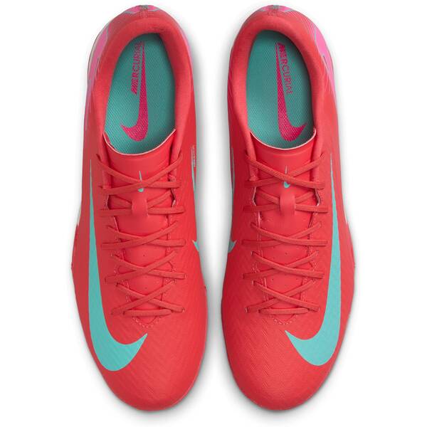 Thumbnail - NIKE Herren Fussball-Kunstrasenschuhe ZOOM VAPOR 16 ACADEMY TF
