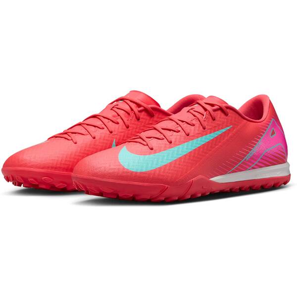 Thumbnail - NIKE Herren Fussball-Kunstrasenschuhe ZOOM VAPOR 16 ACADEMY TF