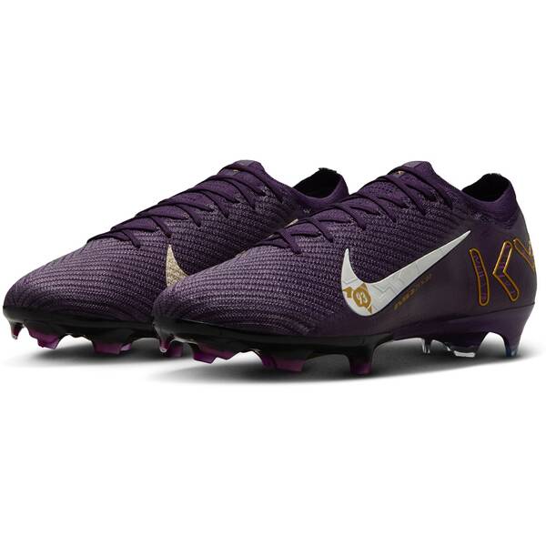 Thumbnail - NIKE Herren Fussball-Hartplatzschuhe ZM VAPOR 16 ELITE KM FG