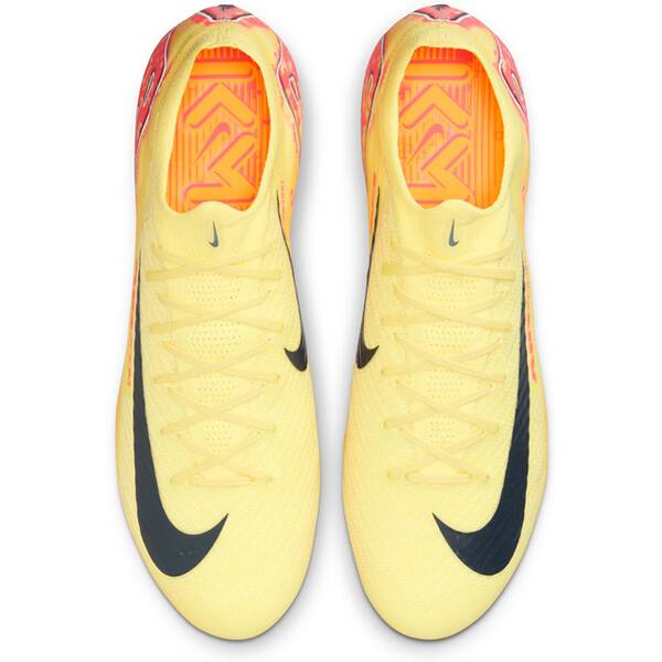 Thumbnail - NIKE Herren Fussball-Hartplatzschuhe ZM VAPOR 16 ELITE KM FG