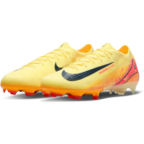 Thumbnail - NIKE Herren Fussball-Hartplatzschuhe ZM VAPOR 16 ELITE KM FG