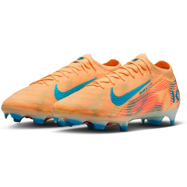 Thumbnail - NIKE Herren Fussball-Hartplatzschuhe ZM VAPOR 16 ELITE KM FG