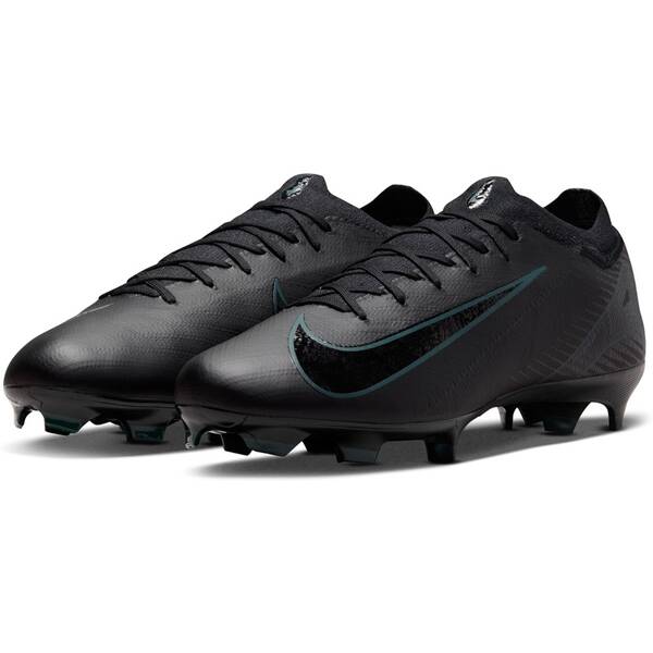 Thumbnail - NIKE Herren Fussball-Rasenschuhe ZM VAPOR 16 PRO FG