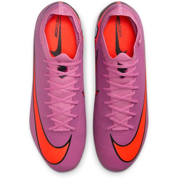 Thumbnail - NIKE Herren Fussball-Rasenschuhe ZM VAPOR 16 PRO FG