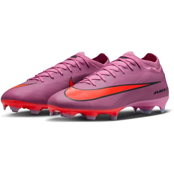 Thumbnail - NIKE Herren Fussball-Rasenschuhe ZM VAPOR 16 PRO FG