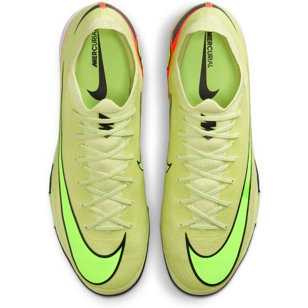 Thumbnail - NIKE Herren Fussball-Hartplatzschuhe ZOOM VAPOR 16 PRO TF