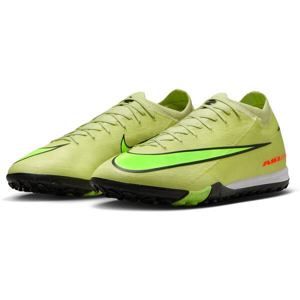 Thumbnail - NIKE Herren Fussball-Hartplatzschuhe ZOOM VAPOR 16 PRO TF