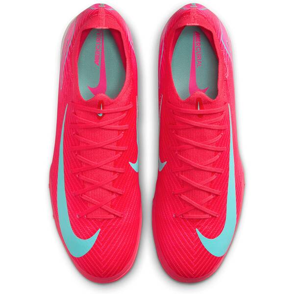 Thumbnail - NIKE Herren Fussball-Hartplatzschuhe ZOOM VAPOR 16 PRO TF