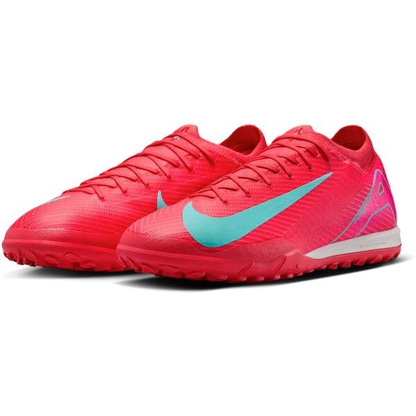 Thumbnail - NIKE Herren Fussball-Hartplatzschuhe ZOOM VAPOR 16 PRO TF