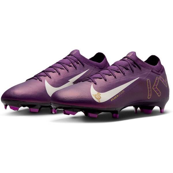 Thumbnail - NIKE Herren Fussball-Rasenschuhe ZM VAPOR 16 PRO KM FG