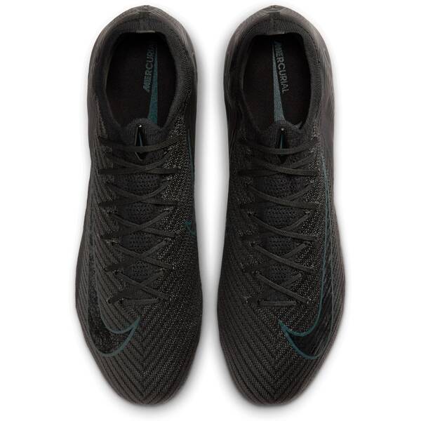 Thumbnail - NIKE Herren Fussball-Rasenschuhe ZM VAPOR 16 ELITE AG-PRO