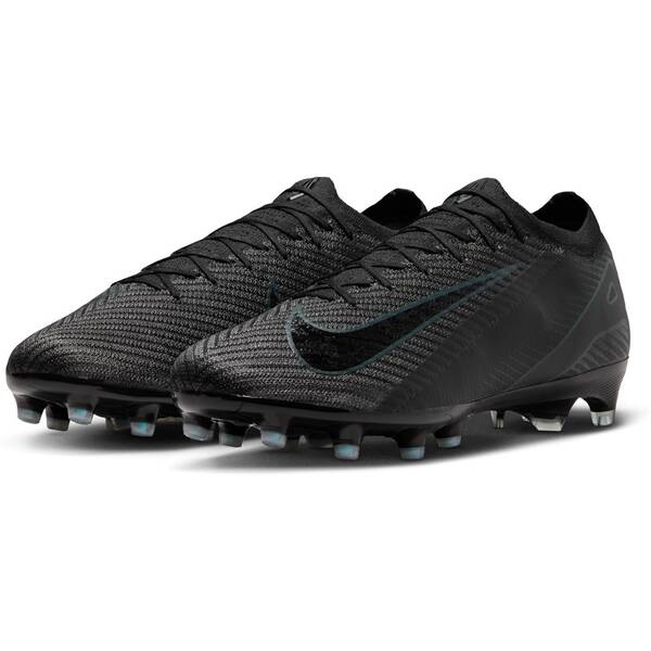 Thumbnail - NIKE Herren Fussball-Rasenschuhe ZM VAPOR 16 ELITE AG-PRO