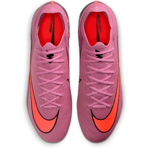 Thumbnail - NIKE Herren Fussball-Rasenschuhe ZM VAPOR 16 ELITE AG-PRO