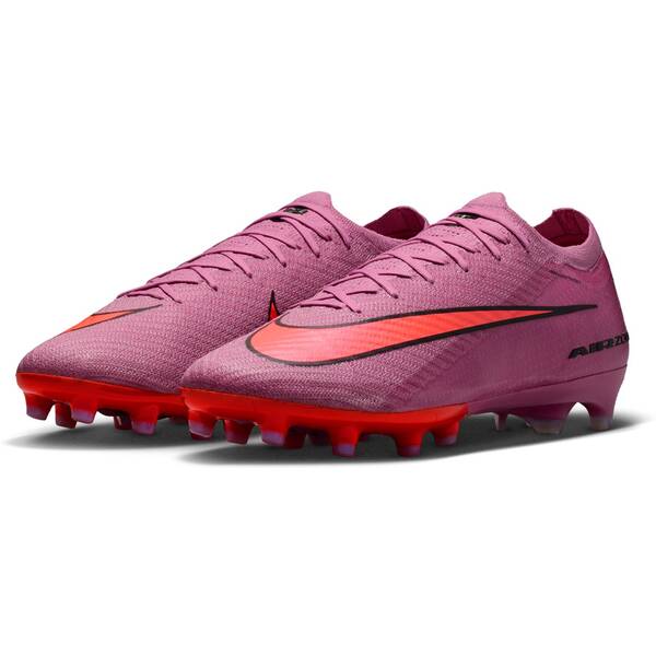 Thumbnail - NIKE Herren Fussball-Rasenschuhe ZM VAPOR 16 ELITE AG-PRO
